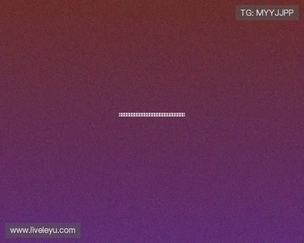 深度解析马德里竞技防守体系:坚固壁垒如何碾压对手进攻