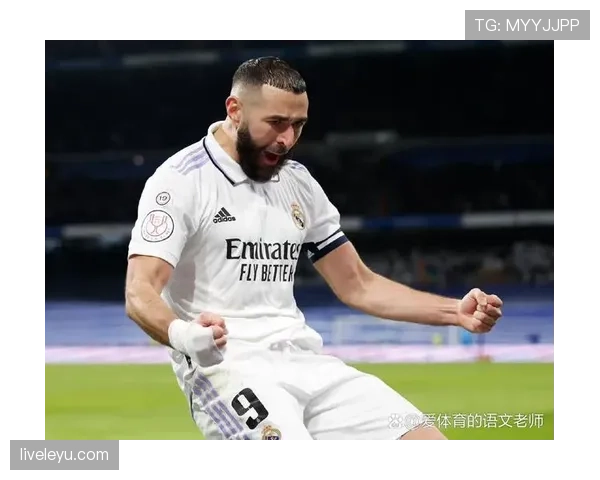 萨维奇展现卓越稳定性 助力球队关键胜利