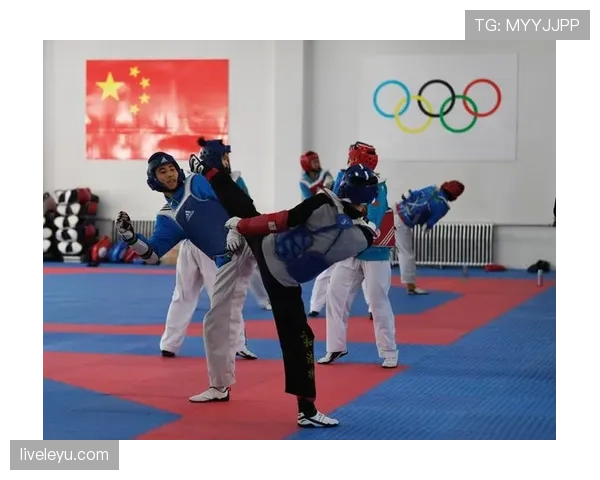 K联赛新赛季赛程揭晓 各队积极备战迎接全新挑战