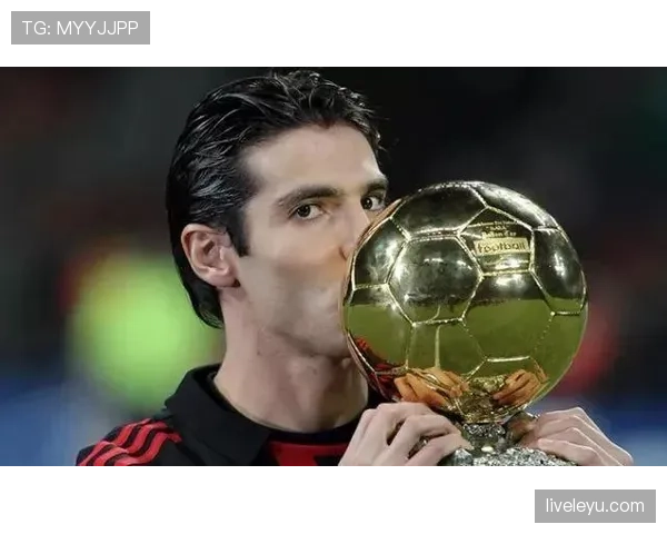 卡卡风格再现！球队状态回暖，胜利新征程正式开启