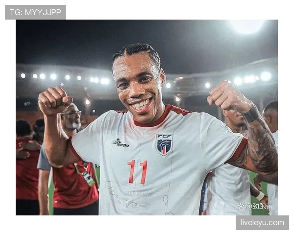 2026世界杯球星身价排行榜出炉：新生代球员耀眼登场