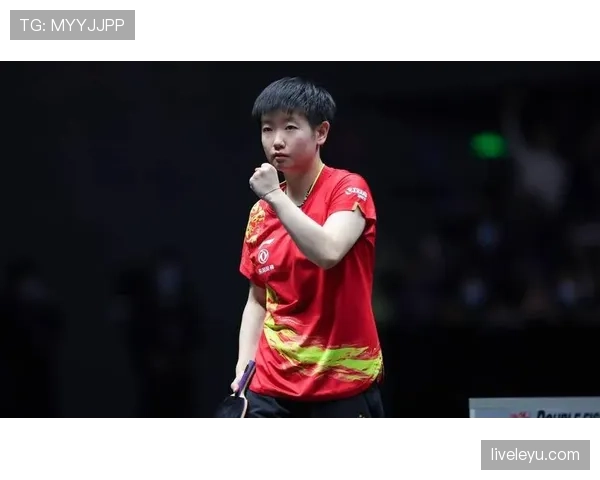 塞尔塔创新进攻战术显成效，强势反弹引联赛关注