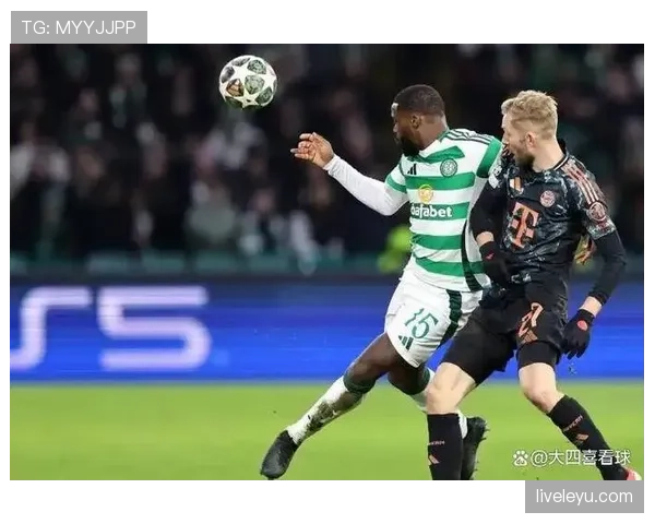 乌德勒支球员状态回暖，赛季高光时刻助球队逆转取胜