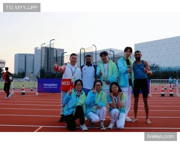 赖斯蜕变全能指挥官，攻防兼备闪耀赛场