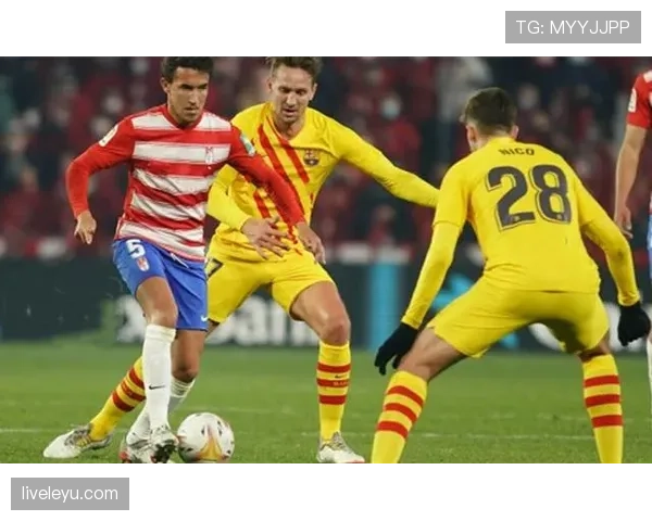 秘鲁队战术执行力显著提升，状态回暖助力球队连创佳绩