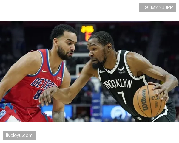 蒋光太强势对抗助球队关键战状态回暖