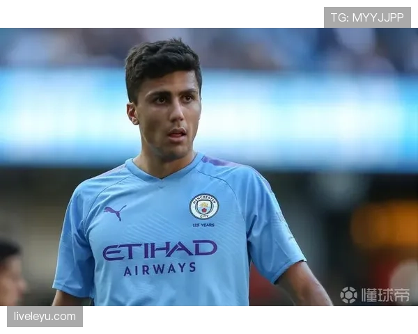 佩德里状态回暖，西班牙新星强势复苏