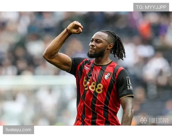 伯恩茅斯球迷齐声呼吁俱乐部倾听民意，球队状态回暖引关注