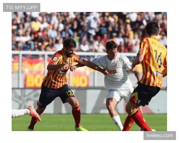 莱切定位球建功，状态回暖助球队斩获赛季关键胜利