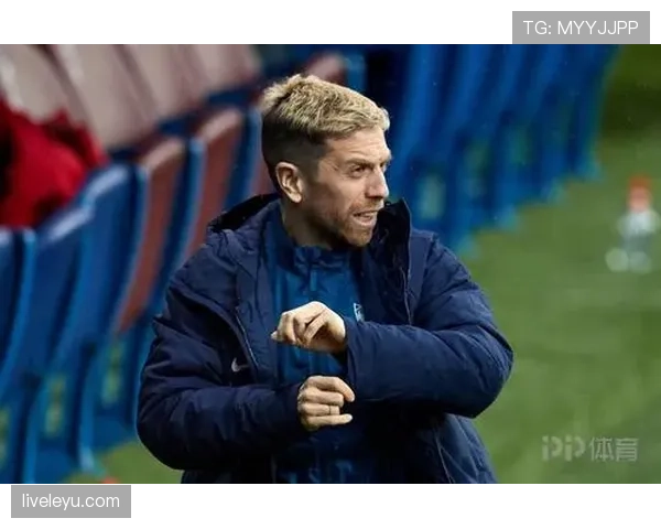 德甲冬窗引援潮涌，多队重磅签约引爆实力格局重塑