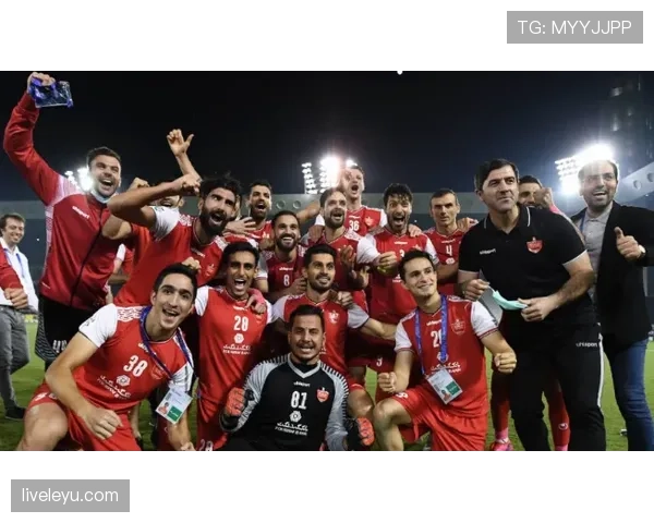 佩佩状态回暖稳固后防，助球队全力争胜