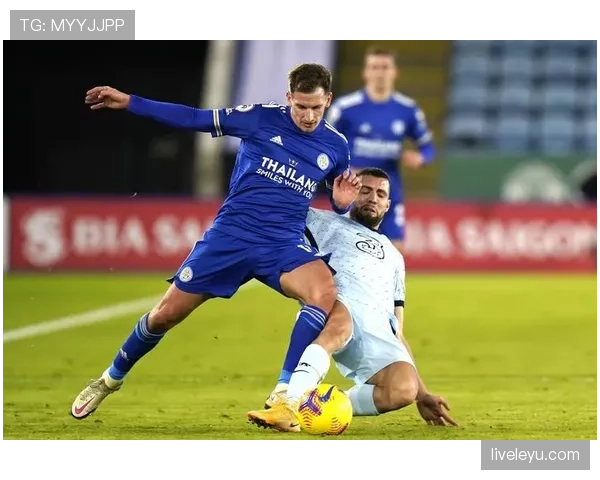 莱斯特城强势回归，英超赛场再展争冠雄心