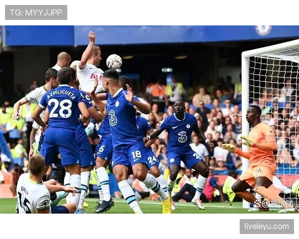 切尔西蓝军深陷困境，战绩持续低迷引球迷强烈不满