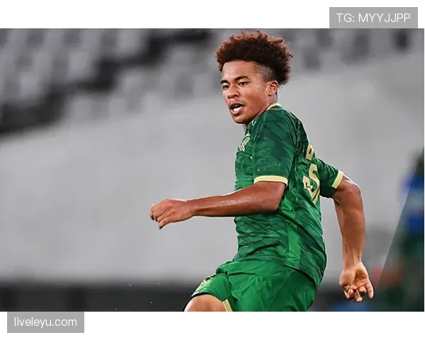 桑普主帅战术革新引领攻防转换新风潮，球队状态显著回暖