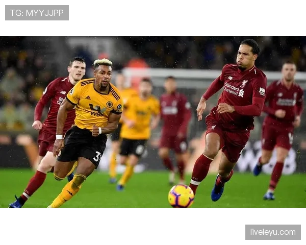 足球巨星速度榜出炉，最快球员惊艳全场引热议