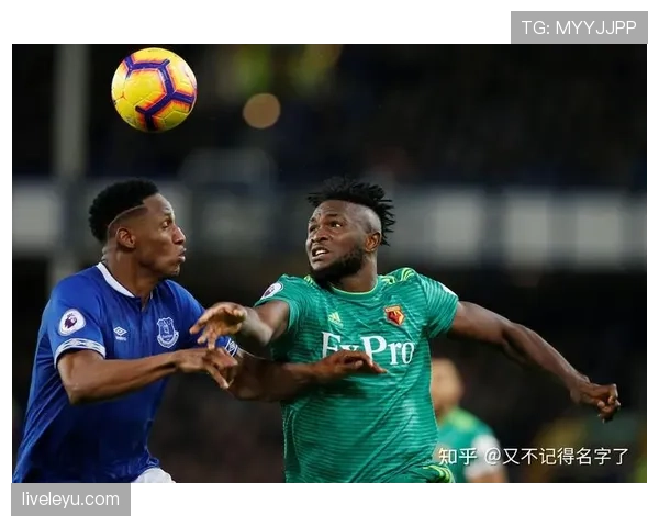 孔萨状态回暖助维拉强势冲击英超前列