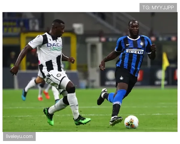 桑普多利亚革新防守体系，战术调整助推球队豪取连胜