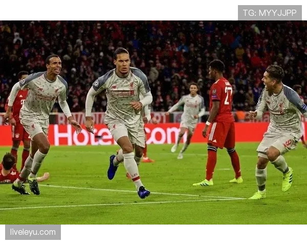 列维·科尔维尔闪耀英超：新星崛起状态回暖引热议