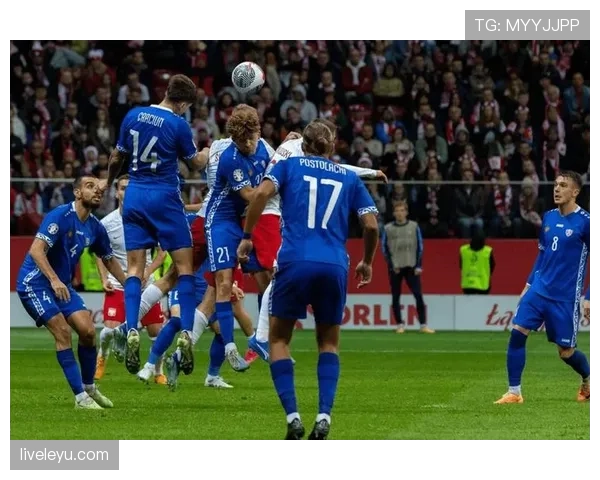 挪威队欧预赛状态回升，出线前景显著向好