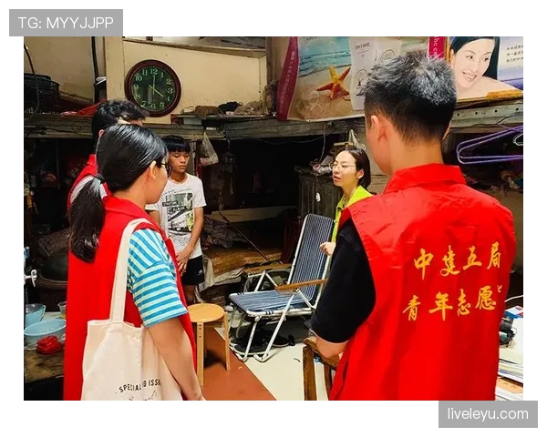 佩德里携手慈善活动，状态回暖助力贫困儿童圆梦