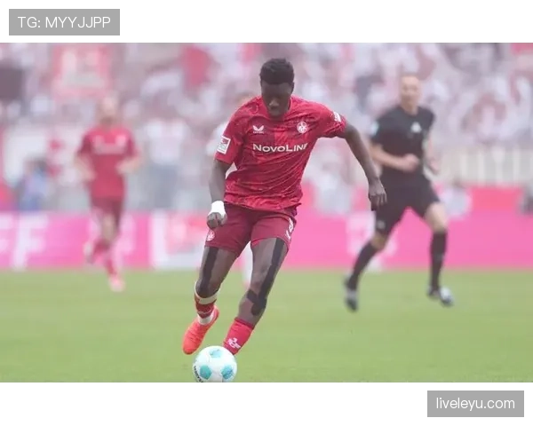 德甲转会窗口盘点：各队引援策略与新星崛起彰显未来竞争力