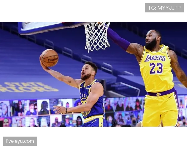 根特新赛季进攻战术焕然一新，强势表现引球迷热议