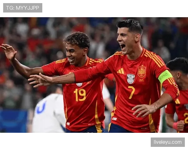 欧洲杯季军争夺战打响，热门球队能否强势回暖上演逆袭？