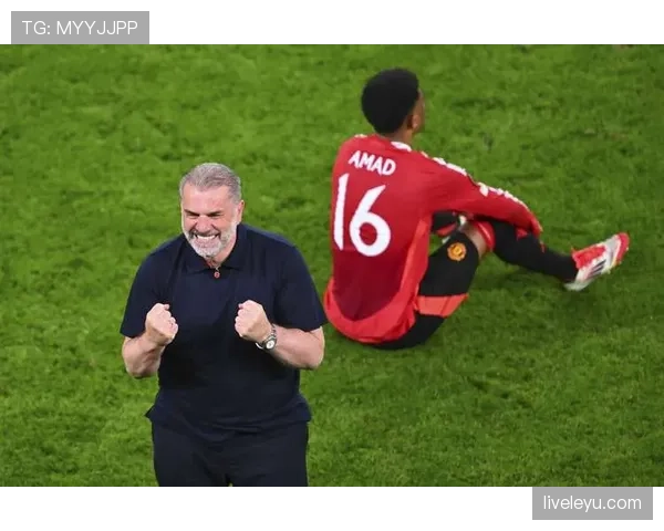 英超教练深度解析赛季表现：战术创新与团队协作成制胜关键