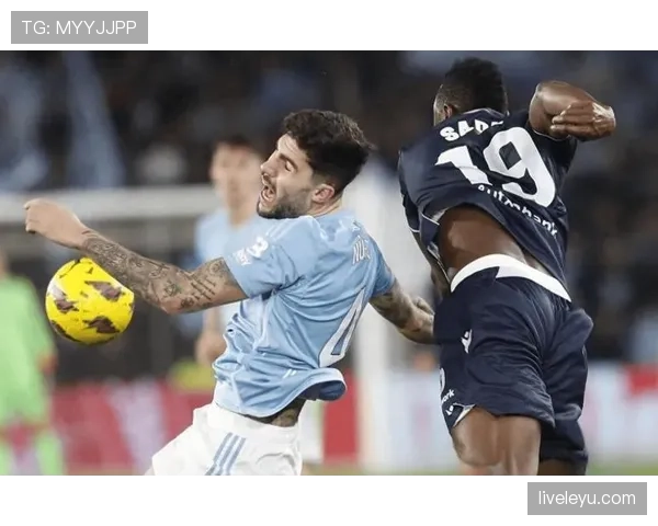 皇家社会新赛季展望：青春风暴蓄势待发，年轻才俊扛起复兴大旗