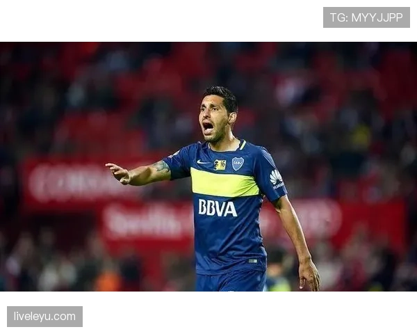 亚美尼亚欧预赛表现稳健，虽微弱差距未胜，前景依然光明