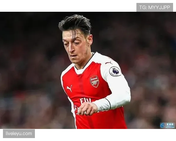 英格兰国家队发布新队歌激励球迷，助力提升赛场竞争力