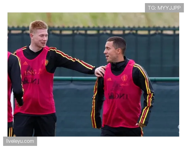 奥彭达状态回暖,助比利时队积极备战国际赛事 奥彭达状态回暖,助比利时队积极备战国际赛事