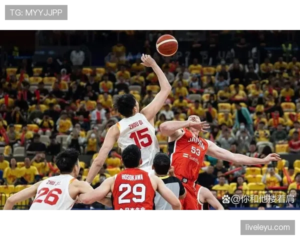 沃克持续提升对抗能力，助球队逆转取胜