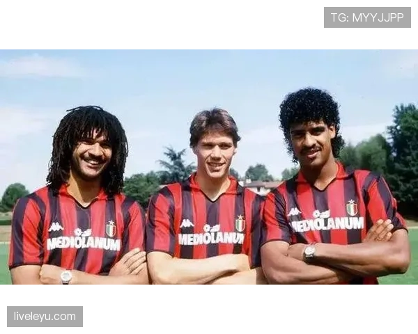 贝肯鲍尔杯新赛季启幕，欧洲足坛传奇齐聚重温辉煌