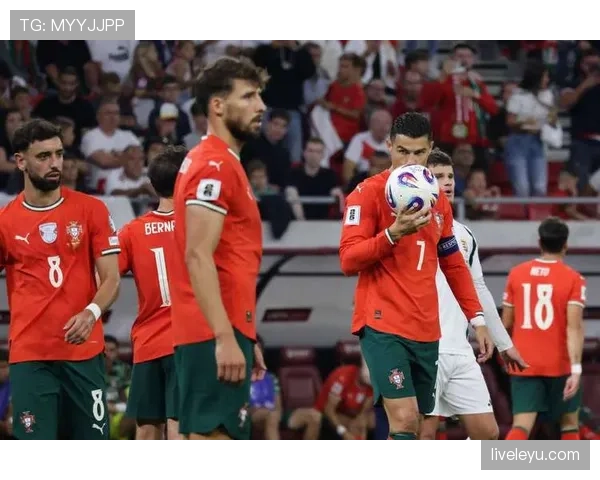 匈牙利中场三人组发挥稳健,助球队稳步迈向胜利 匈牙利中场三人组发挥稳健,助球队稳步迈向胜利