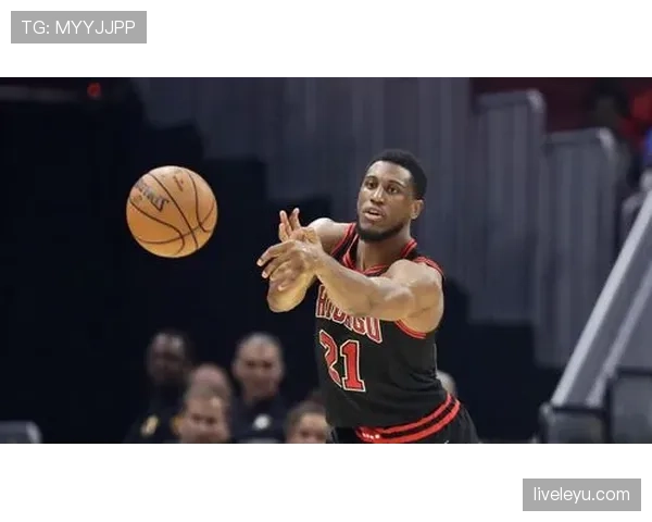 斯洛伐克杜达延续出色状态,关键战助球队彰显竞争力 斯洛伐克杜达延续出色状态,关键战助球队彰显竞争力