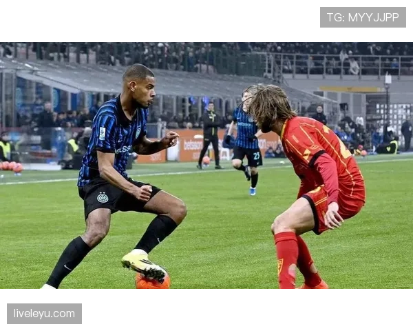 奥塔门迪头球能力持续精进,显著提升球队进攻威胁 奥塔门迪头球能力持续精进,显著提升球队进攻威胁