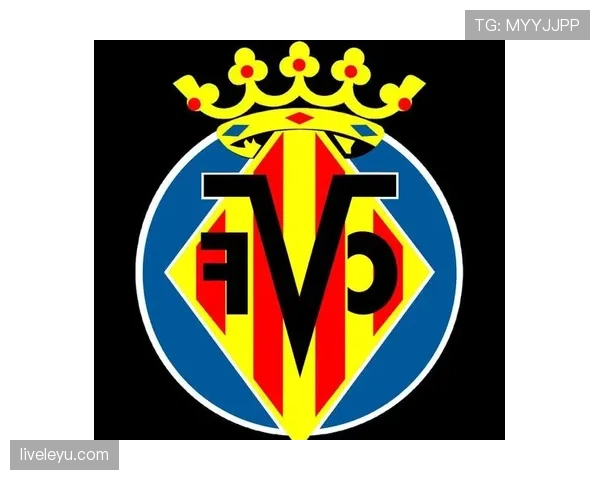 巴列卡诺主场迎战强敌,球迷热情高涨支持力度不减 巴列卡诺主场迎战强敌,球迷热情高涨支持力度不减