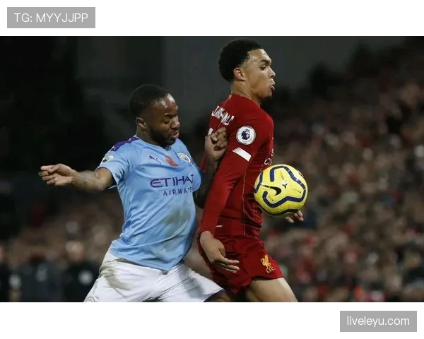 范德芬解析英超争冠格局:赛季初状态成关键,战斗才刚刚打响 范德芬解析英超争冠格局:赛季初状态成关键,战斗才刚刚打响