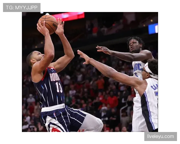 卡瓦哈尔助攻状态回暖,助球队逆转取胜 卡瓦哈尔助攻状态回暖,助球队逆转取胜