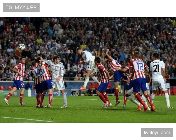 拉莫斯持续发挥稳定,为球队争取关键胜利展现进攻端实力 拉莫斯持续发挥稳定,为球队争取关键胜利展现进攻端实力