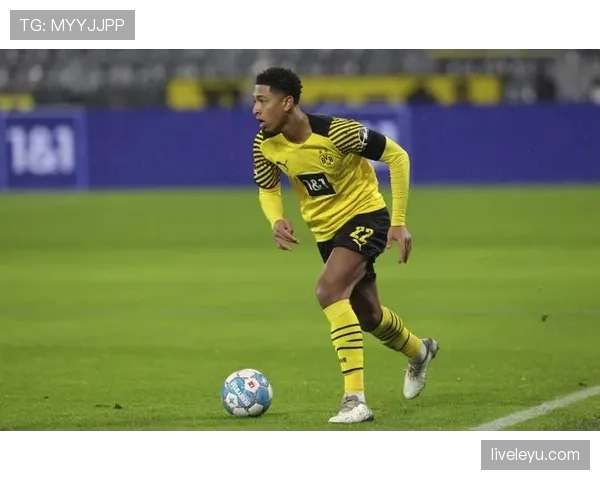 贝林厄姆在2025世俱杯表现亮眼,助力球队取得关键胜利