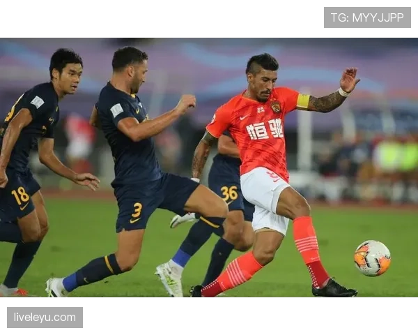 塔利亚菲科持续提升速度优势 令球队在比赛中表现稳健 塔利亚菲科持续提升速度优势 令球队在比赛中表现稳健