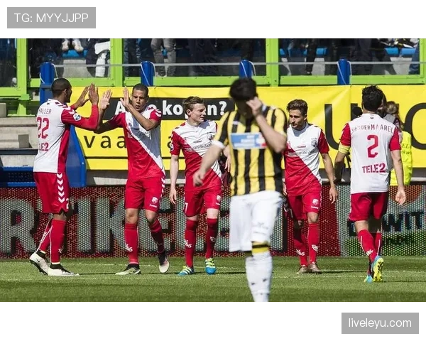 埃因霍温持续保持连胜势头，攻防平衡状态值得关注