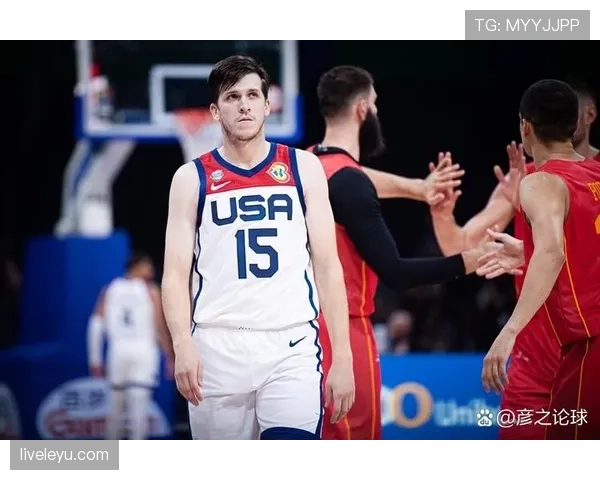 塔雷米比赛影响力持续提升，进攻端表现稳健