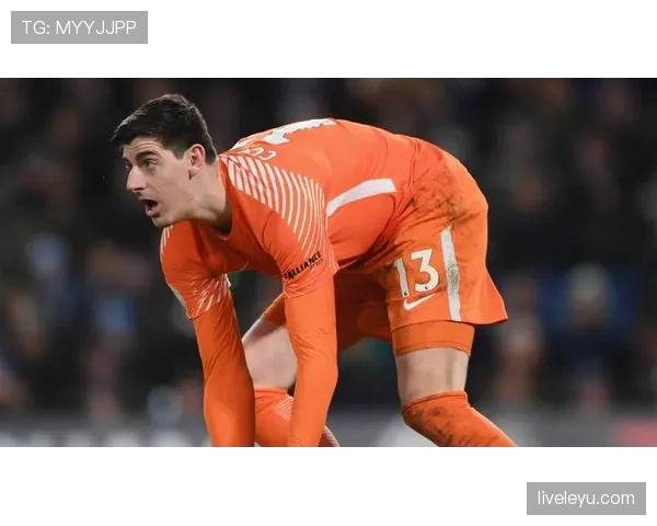 奥布拉克马竞生涯成就盘点：忠诚门神铸就队史传奇