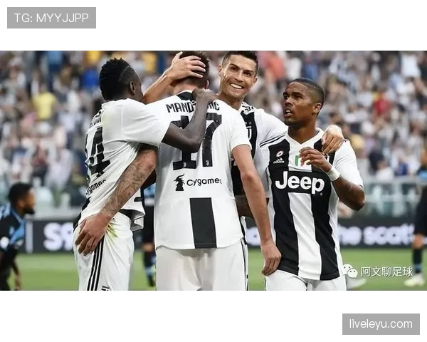 尤文图斯本赛季意甲表现稳健，竞争力持续提升