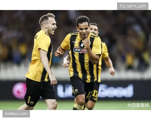 安德莱赫特边路进攻