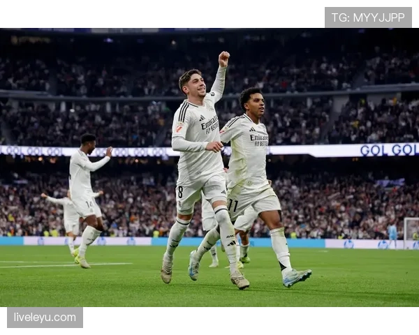 巴尔韦德皇马低迷原因