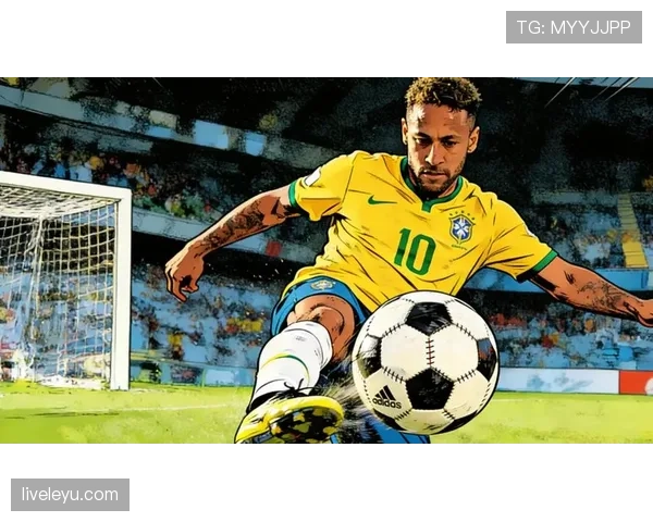 巴西足球甲级联赛最新动态：争冠形势与保级悬念